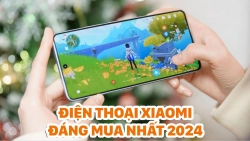 dien-thoai-xiaomi-dang-mua-2024