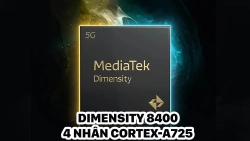 dimensity-8400-lo-dien-cau-hinh-cpu-the-he-moi