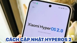 huong-dan-cach-cap-nhat-hyperos-2-cho-dien-thoai-xiaomi