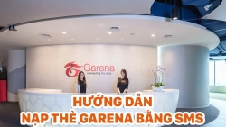 huong-dan-nap-the-garena-bang-sms-222-a