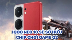 iqoo-neo-10-se-so-huu-chip-choi-game-q2-cao-cap