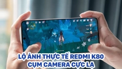 lo-anh-thuc-te-redmi-k80-voi-cum-camera-cuc-la