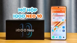 mo-hop-iqoo-neo-10-8gen3