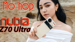 mo-hop-nubia-z70-ultra-00