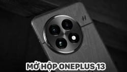 mo-hop-oneplus-13-elite-1