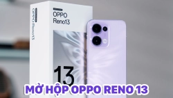 mo-hop-oppo-reno-13