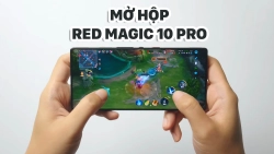 mo-hop-red-magic-10-pro-elite-2