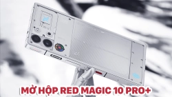 mo-hop-red-magic-10-pro-plus-elite