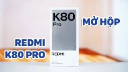 mo-hop-redmi-k80-pro