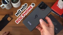 mo-hop-rog-phone-9-a