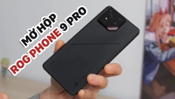 mo-hop-rog-phone-9-pro-a