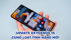 oneplus-12r-nhan-duoc-oxygenos-15-cung-loat-tinh-nang-moi-me