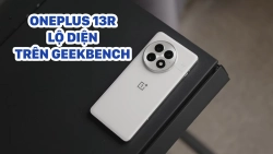 oneplus-13r-lo-dien-tren-geekbench-va-fcc