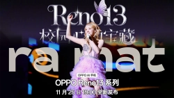 oppo-reno13-sereis-ra-mat-dai-dien