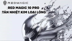 qua-nong-nen-red-magic-10-pro-se-co-tan-nhiet-kim-loai-long