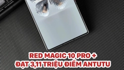 red-magic-10-pro-plus-dat-3-11-trieu-diem-antutu