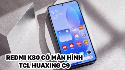 redmi-k80-se-duoc-nang-cap-man-hinh-tcl-huaxing-c9