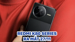 redmi-k80-series-ra-mat-27-11