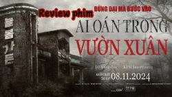 review-phim-ai-oan-trong-vuon-xuan-anh-dai-dien