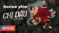 review-phim-chi-dau-anh-dai-dien