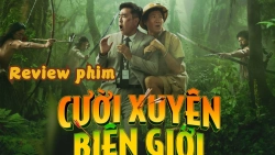 review-phim-cuoi-xuyen-bien-gioi-anh-dai-dien