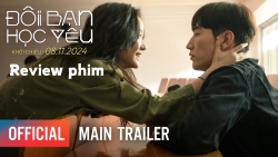 review-phim-doi-ban-hoc-yeu-anh-dai-dien