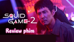 review-phim-squid-game-2-anh-dai-dien