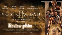 review-phim-vo-si-giac-dau-2-anh-dai-dien