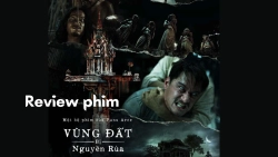 review-phim-vung-dat-bi-nguyen-rua-anh-dai-dien