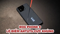 rog-gaming-phone-9-lo-diem-antutu-cuc-khung