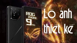 rog-phone-9-pro-lo-anh-reder-03