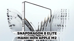 snapdragon-8-elite-tren-magic-10-ultra-manh-hon-apple-m2