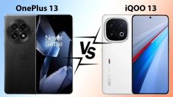 so-sanh-iqoo-13-vs-oneplus-13