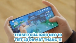 teaser-cua-iqoo-neo-10-series-xuat-hien-ra-mat-thang-11-4