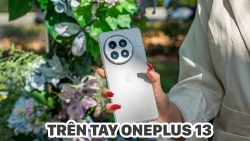 tren-tay-oneplus-13-elite-1