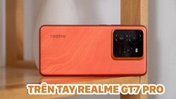 tren-tay-realme-gt7-pro-elite-11