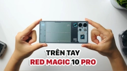 tren-tay-red-magic-10-pro-elite