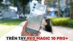 tren-tay-red-magic-10-pro-plus-elite