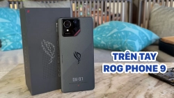 tren-tay-rog-phone-9-elite