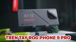 tren-tay-rog-phone-9-pro-elite