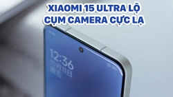 xiaomi-15-ultra-so-huu-thiet-ke-camera-sau-gay-soc-zoom-quang-3x