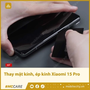 ep-kinh-xiaomi-15-pro-avata