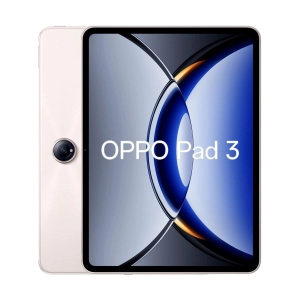 oppo-pad-3-minh-hoa-dai-dien