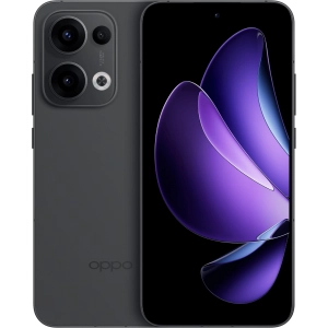 oppo-reno13-den