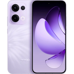 oppo-reno13-tim