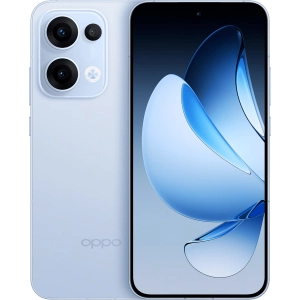 oppo-reno13-xanh