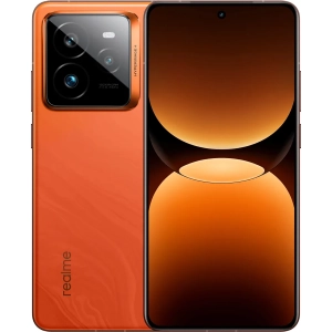 realme-gt7-pro-cam