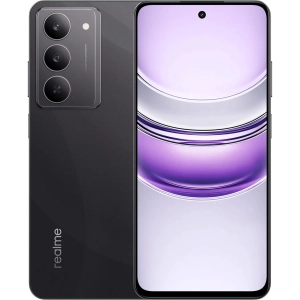 realme-v60-pro-den