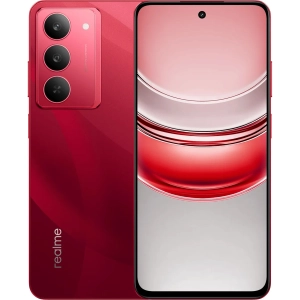 realme-v60-pro-do