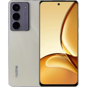 realme-v60-vang